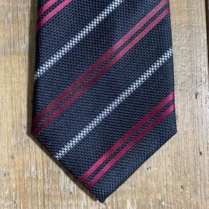MEXX Tie